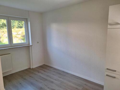 Foto - Etagenwohnung zur Miete in Sankt Georgen im Schwarzwald