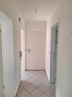 Foto - Etagenwohnung in Sankt Georgen im Schwarzwald