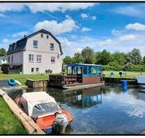 3 Zimmerwohnung - 1.200,00 EUR Kaltmiete, in Fürstenwalde (Spree) (PLZ: 15517)