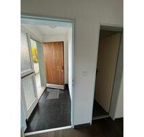 3,5 Zi Wohnung mit Küche - 760,00 EUR Kaltmiete, in Amberg (PLZ: 92224)