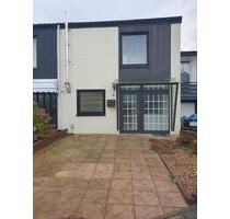 Reihenhaus in Cuxhaven demnächst nach Renovierung zu vermieten