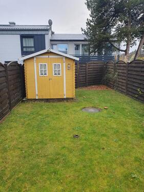 Foto - Einfamilienhaus in Cuxhaven zur Miete