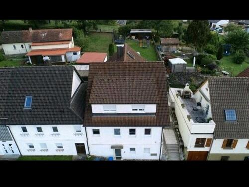 Foto - 3 Zimmer Wohnung zu vermieten - 900,00 EUR Kaltmiete,