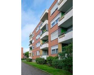 Lukrative Kapitalanlage im Norden von Dortmund - Brandenburg an der Havel Bahnhofsvorstadt