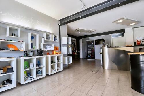 Foto - andere zur Miete in Eggolsheim