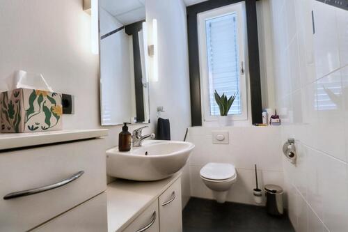 Foto - andere in Eggolsheim