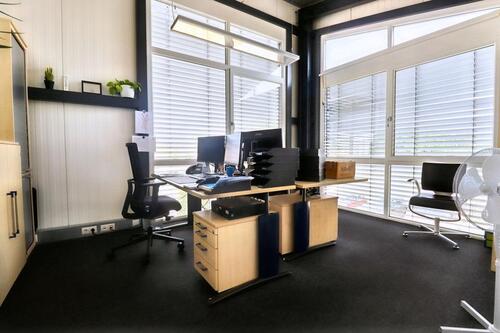 Foto - andere in Eggolsheim zur Miete