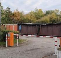 Garage in Lortzingbogen 35 (Ha-Neu) - Halle (Saale) Halle-Neustadt