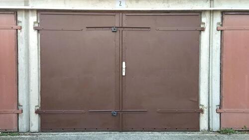 Foto - andere zur Miete in Halle (Saale)