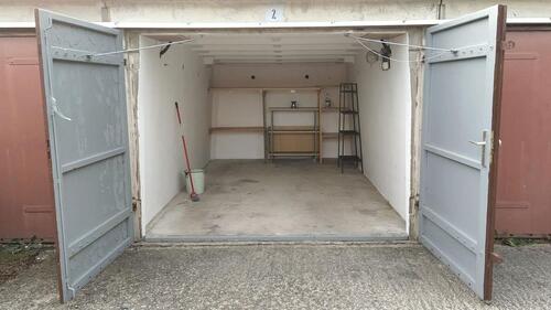 Foto - andere in Halle (Saale)