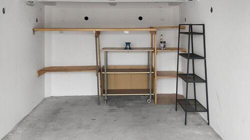 Foto - andere in Halle (Saale) zur Miete