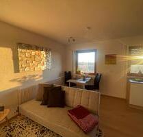 FerienwohnungAppartement auf Zeit - Friedrichshafen- Ravensburg