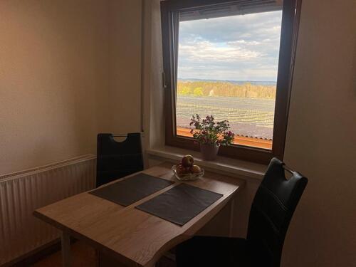 Foto - 2 Zimmer andere zur Miete in Friedrichshafen