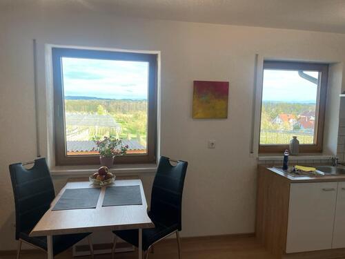 Foto - 2 Zimmer andere in Friedrichshafen