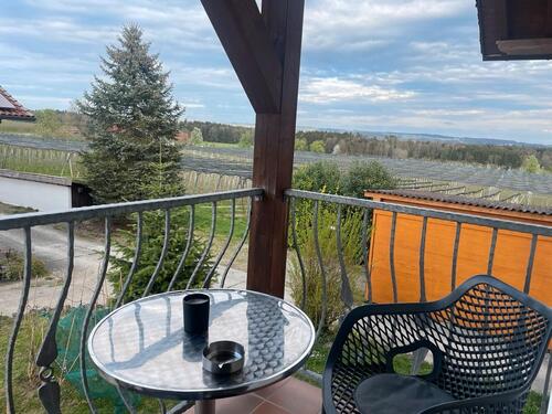 Foto - andere in Friedrichshafen zur Miete