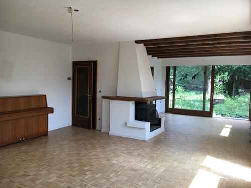 Foto - 6 Zimmer Einfamilienhaus zur Miete in Gifhorn