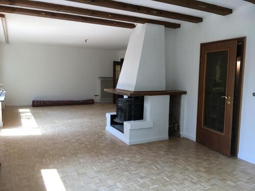 Foto - 6 Zimmer Einfamilienhaus in Gifhorn