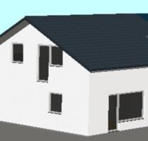 Vorankündigung: DHH in Ottobrunn nach Sanierung neu zu vermieten