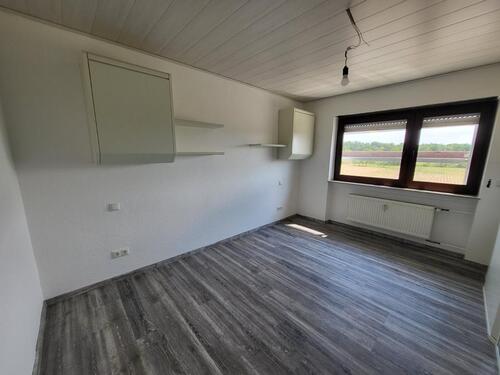 Foto - 3 Zimmer Etagenwohnung zur Miete in Rodenbach