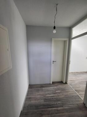 Foto - 3 Zimmer Etagenwohnung in Rodenbach