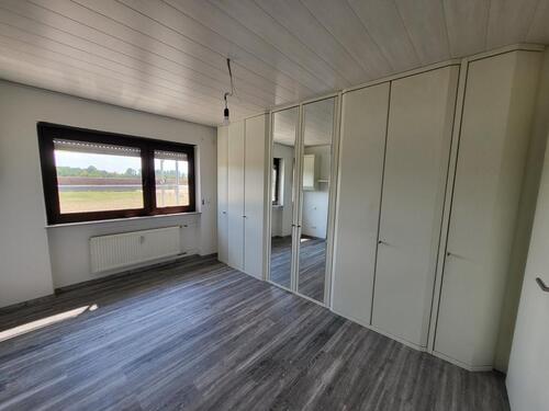 Foto - Etagenwohnung in Rodenbach zur Miete