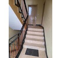 2.ZKD Saarterrasse - 460,00&nbsp;EUR Kaltmiete, ca.&nbsp; 45,00&nbsp;m&sup2; in Saarbrücken (PLZ: 66115) West