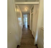 Wohnung zu vermieten - 700,00&nbsp;EUR Kaltmiete, ca.&nbsp; 42,00&nbsp;m&sup2; in Tuttlingen (PLZ: 78532)