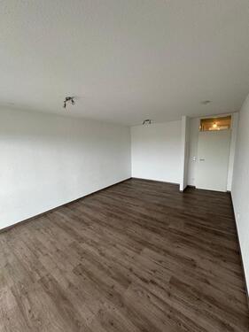 Foto - 1 Zimmer Etagenwohnung zur Miete in Tuttlingen