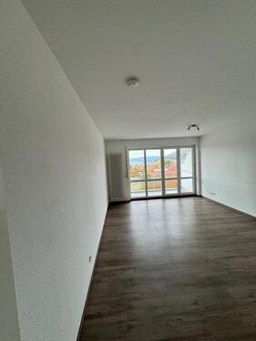 Foto - Etagenwohnung in Tuttlingen zur Miete