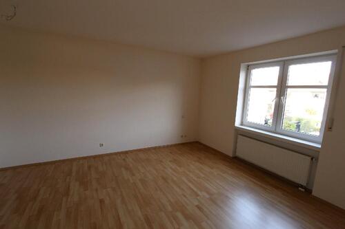 Foto - Etagenwohnung in Werl zur Miete