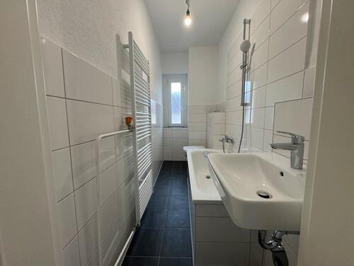 Foto - 2.5 Zimmer Etagenwohnung zur Miete in Braunschweig