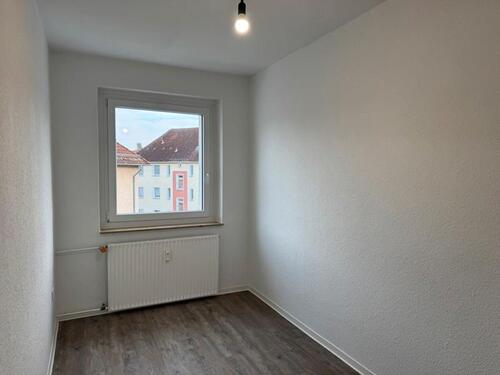 Foto - Etagenwohnung in Braunschweig zur Miete