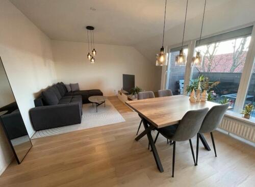 Foto - Möblierte Wohnung im Herzen von Heilbronn zur Zwischenmiete