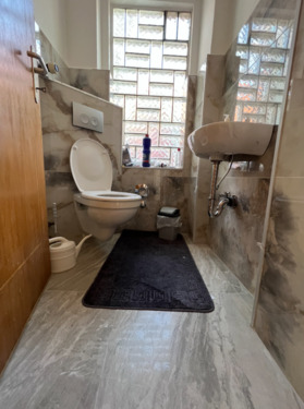 Foto - 3 Zimmer Etagenwohnung in Lohr am Main