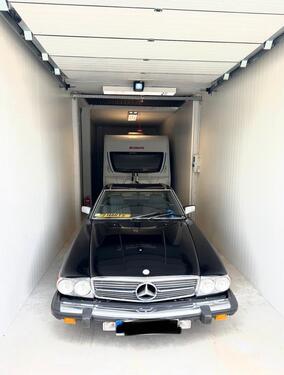 Foto - andere zur Miete in Duisburg