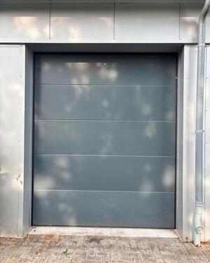 Foto - andere in Duisburg