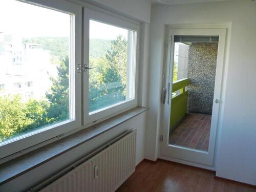 Foto - 2 Zimmer Etagenwohnung zur Miete in Stuttgart