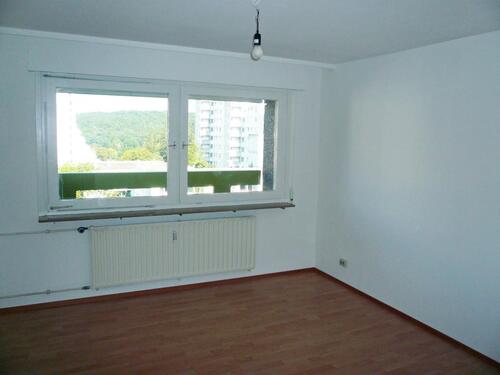 Foto - 2 Zimmer Etagenwohnung in Stuttgart