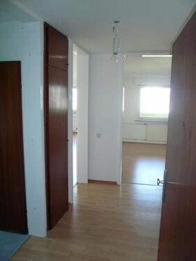 Foto - Etagenwohnung in Stuttgart zur Miete