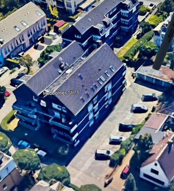 Foto - andere zur Miete in Köln