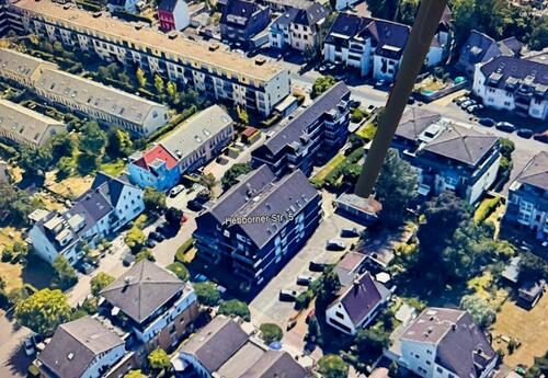 Foto - andere in Köln