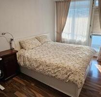 Zu verkaufen 2,5 Zimmer mit Balkon in 63263 Neu- Isenburg. - Neu-Isenburg