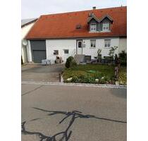 Haus zu vermieten in Sonnenbühl- Erpfingen