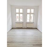 +++ Preisgünstige, geräumige 3 Zimmer-Wohnung im Stadtteil Sonnenberg +++ - Chemnitz Hilbersdorf