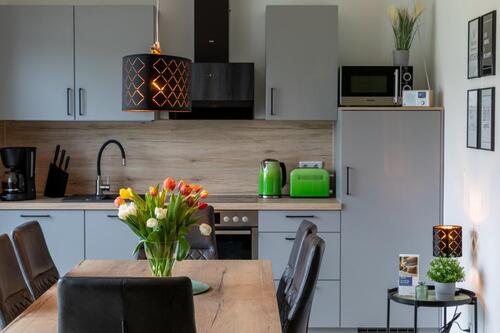 Foto - andere zur Miete in Barßel