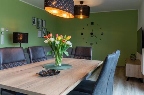 Foto - andere in Barßel