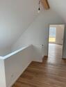 Foto - 3.5 Zimmer Maisonettenwohnung zur Miete in Glauburg