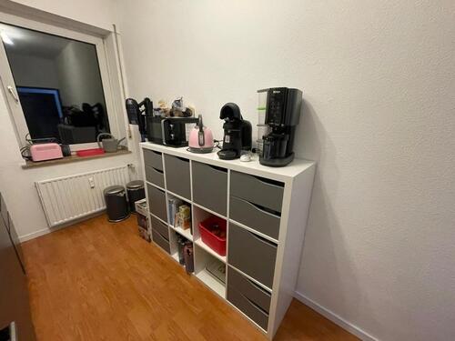 Foto - Schöne, helle 3-Zimmerwohnung ´Am Dreieck`, Alsdorf-Mariadorf