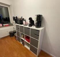 Schöne, helle 3-Zimmerwohnung ´Am Dreieck`, Alsdorf-Mariadorf