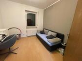Foto - 3 Zimmer Dachgeschoßwohnung zur Miete in Alsdorf